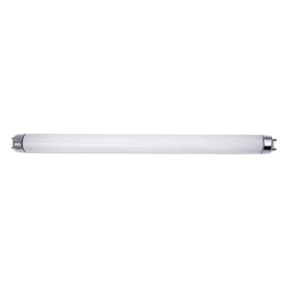 F17T8 Bulb 2-Pack G967
