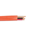 10/3 NM-B Non-Metallic Sheathed Cable 80Ft W20689