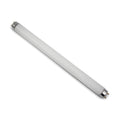 F17T8 Bulb 2-Pack G967