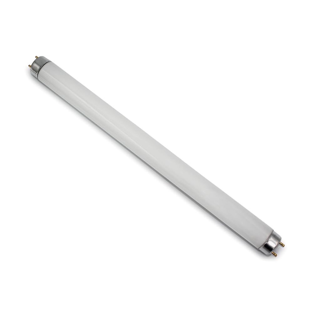 F17T8 Bulb 2-Pack G967
