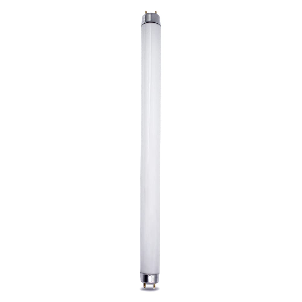 F17T8 Bulb 2-Pack G967
