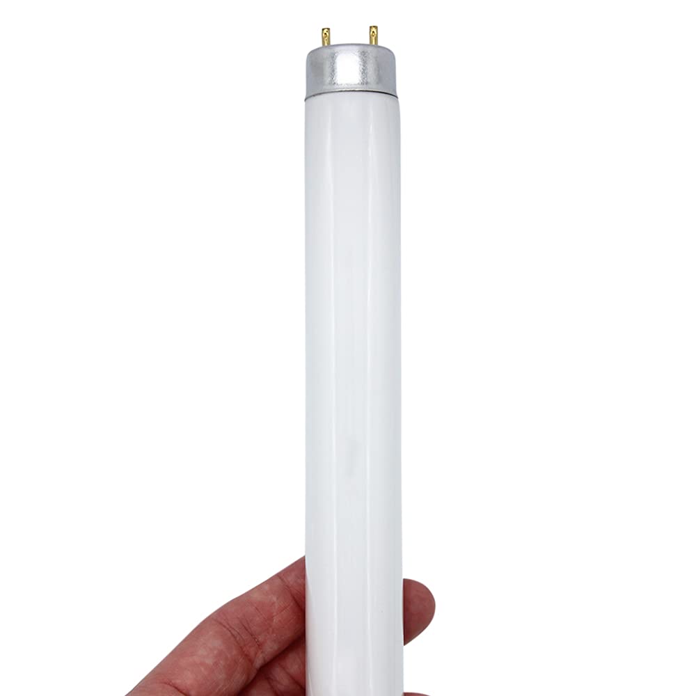 F17T8 Bulb 2-Pack G967