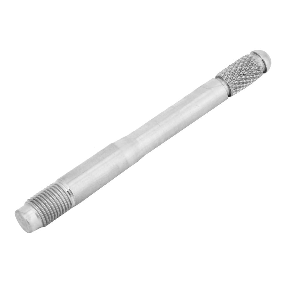 M14X1.25 Car Wheel Alignment Pin D1798