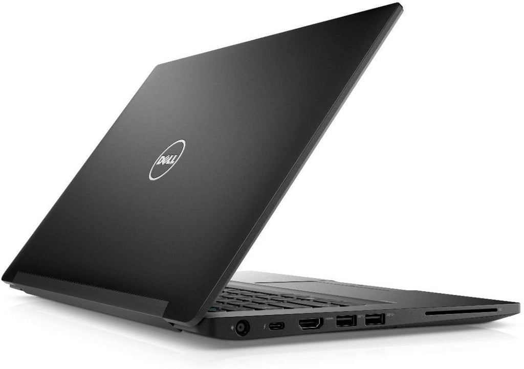 14" FHD Ultrabook Intel Core i7 32 GB RAM 1 TB SSD D19963