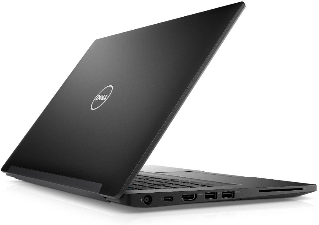 14" FHD Ultrabook Intel Core i7 32 GB RAM 1 TB SSD D19963