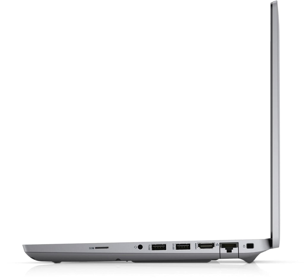14" FHD Core i7 16GB RAM 256GB SSD Laptop L236