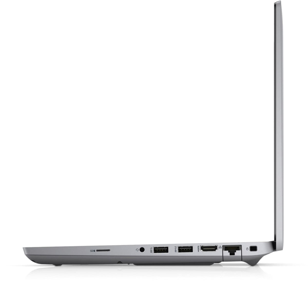 14" FHD Core i7 16GB RAM 256GB SSD Laptop L236