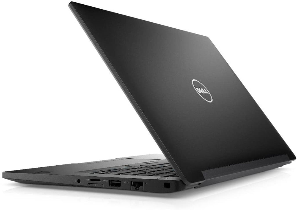 14" FHD Ultrabook Intel Core i7 32 GB RAM 1 TB SSD D19963