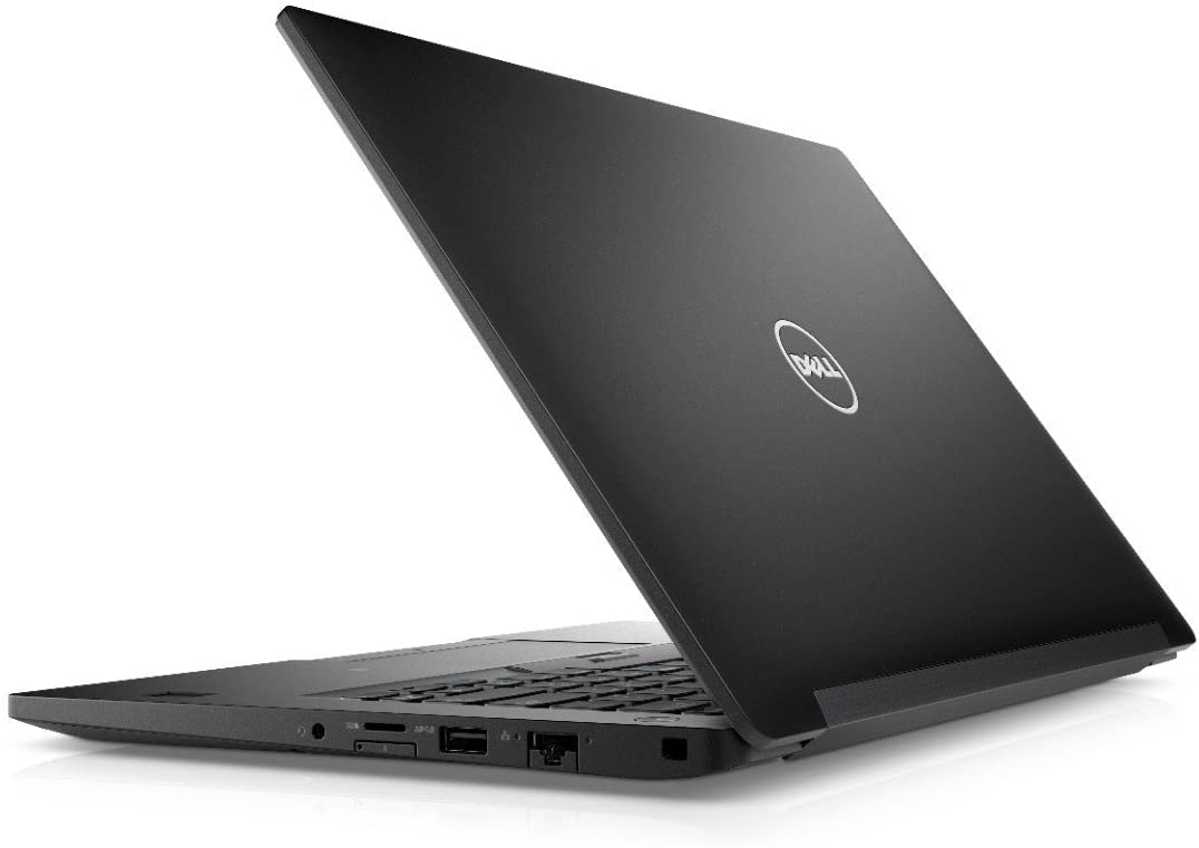 14" FHD Ultrabook Intel Core i7 32 GB RAM 1 TB SSD D19963