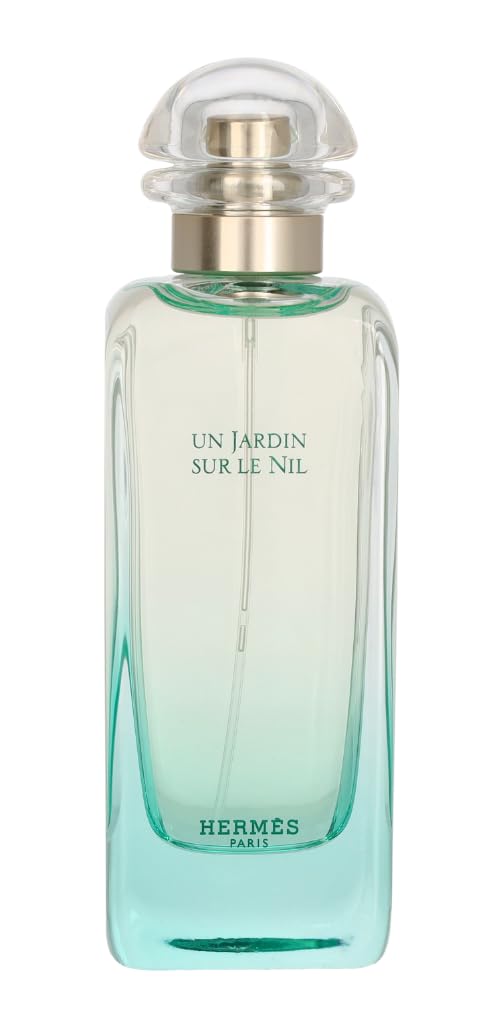 3.3 oz Eau de Toilette Spray V9328