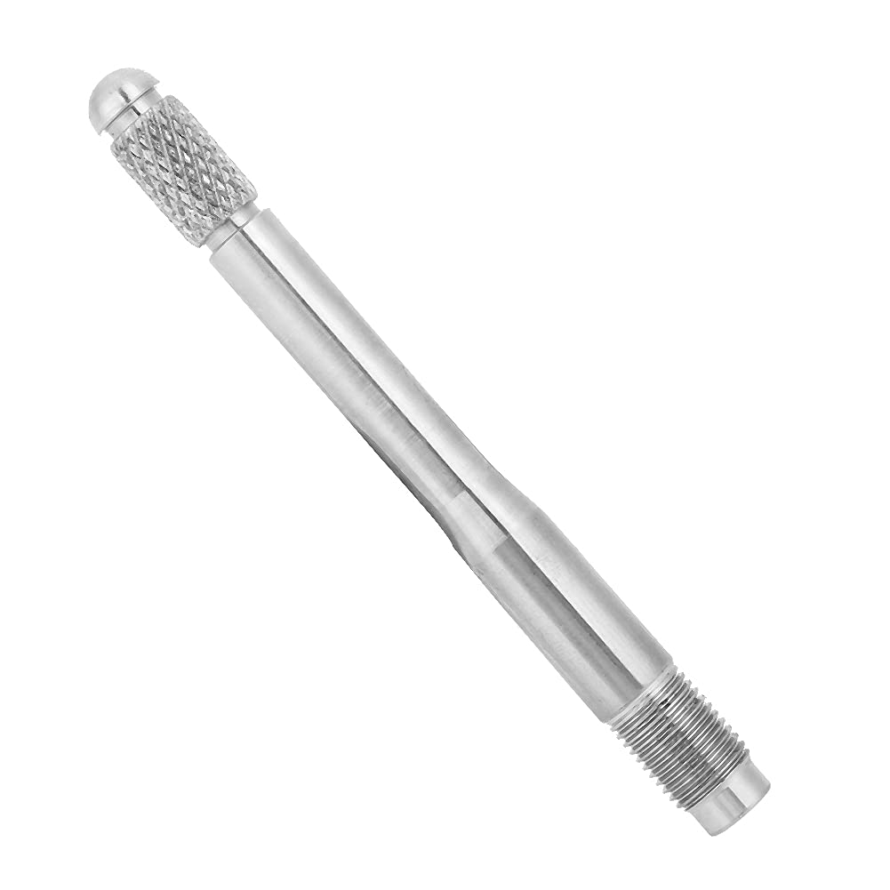 M14X1.25 Car Wheel Alignment Pin D1798