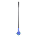 Aquarium Brush Set 5 in 1 Cleaning Kit T708