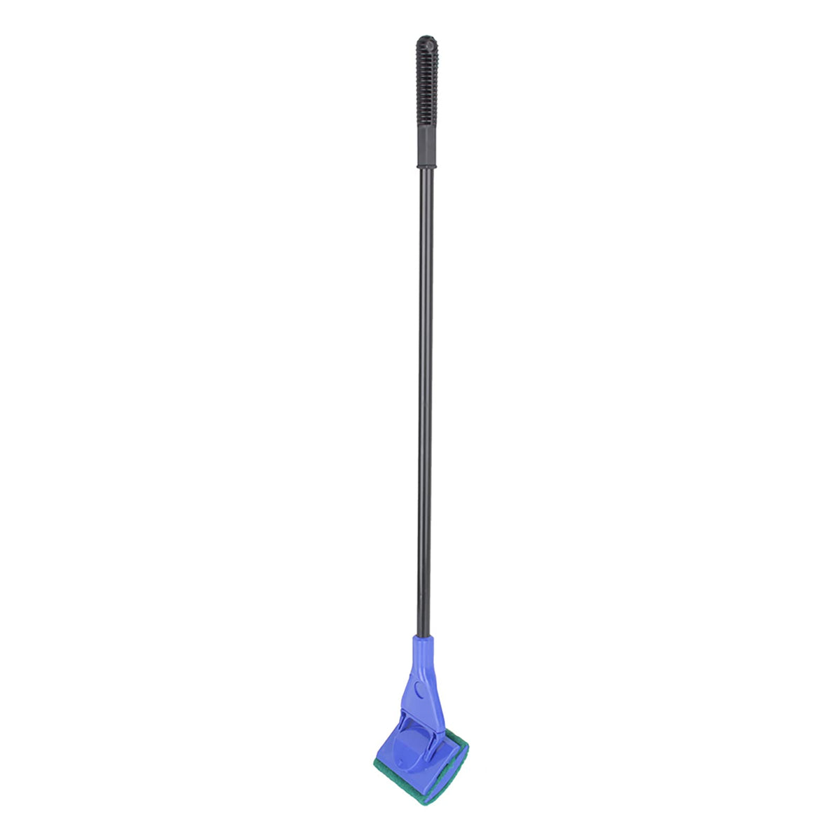Aquarium Brush Set 5 in 1 Cleaning Kit T708