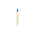 Moroccanoil Eau de Parfum U15360