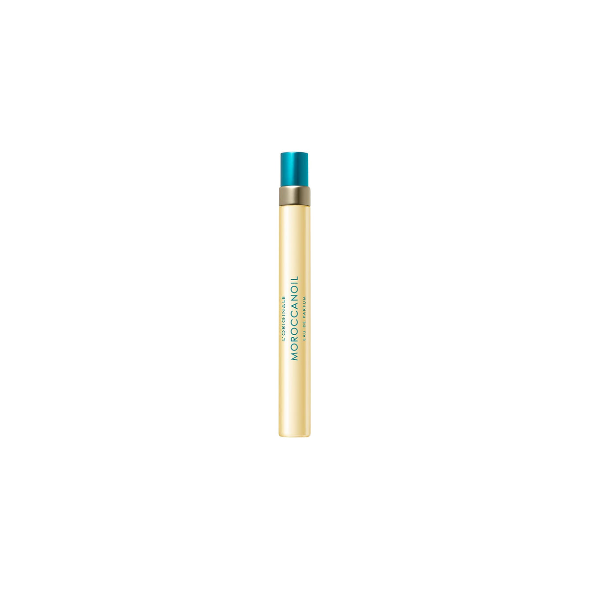 Moroccanoil Eau de Parfum U15360