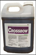 2.5 Gallons Herbicide Brush Killer A243859