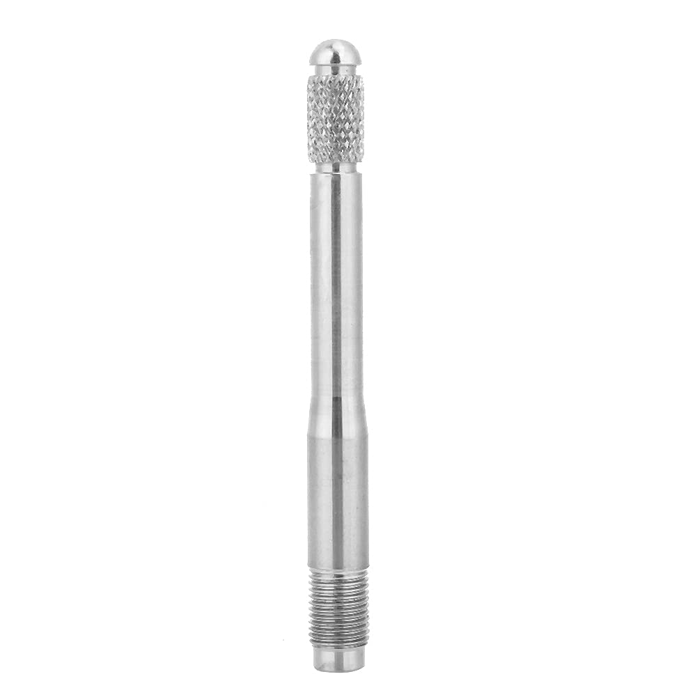 M14X1.25 Car Wheel Alignment Pin D1798