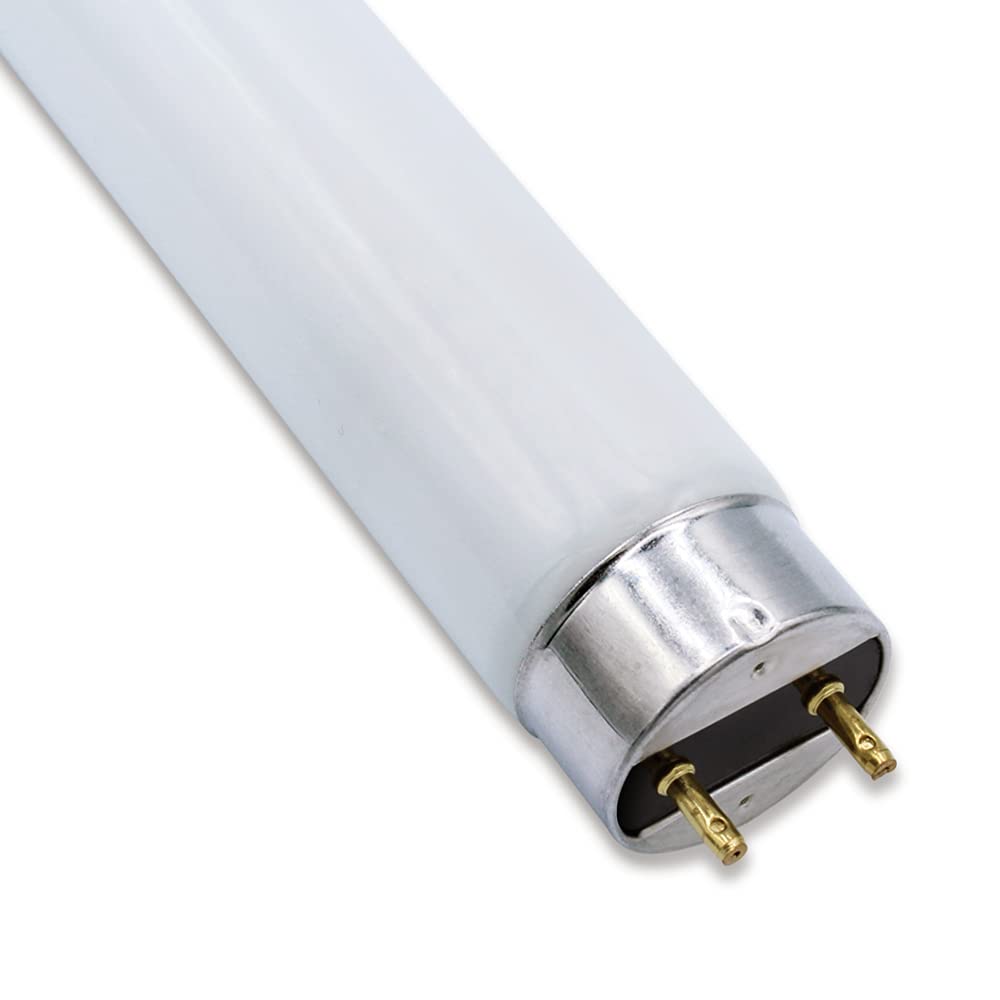 F17T8 Bulb 2-Pack G967