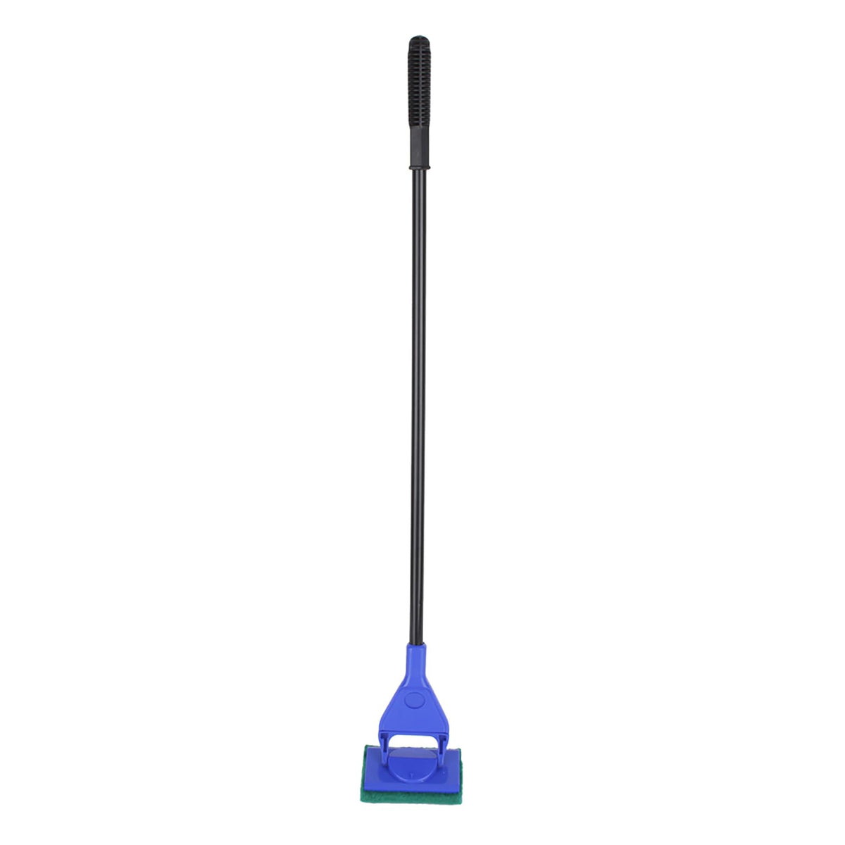 Aquarium Brush Set 5 in 1 Cleaning Kit T708