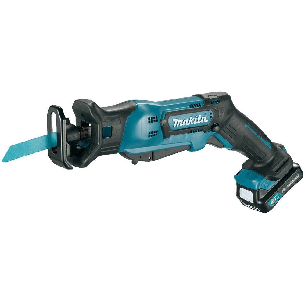 12V Cordless Lithium-Ion Reciprocating Saw Kit W613170