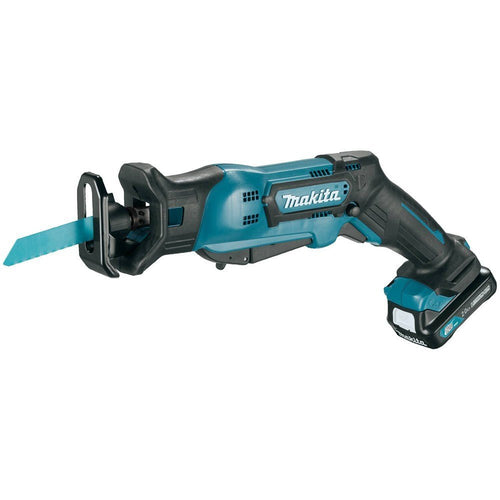 12V Cordless Lithium-Ion Reciprocating Saw Kit W613170