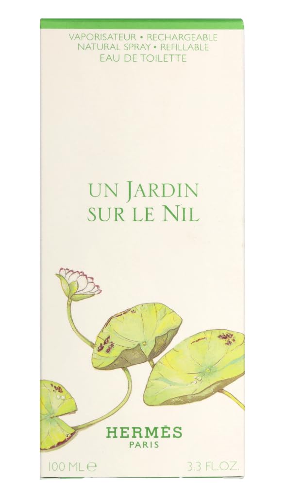 3.3 oz Eau de Toilette Spray V9328