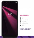 Unlocked Smartphone 32 GB P322022