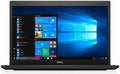 14" FHD Ultrabook Intel Core i7 32 GB RAM 1 TB SSD D19963