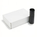 Black 55-60 Gal Trash Bags K68168