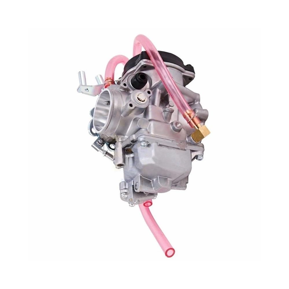 40MM Carburetor H2947