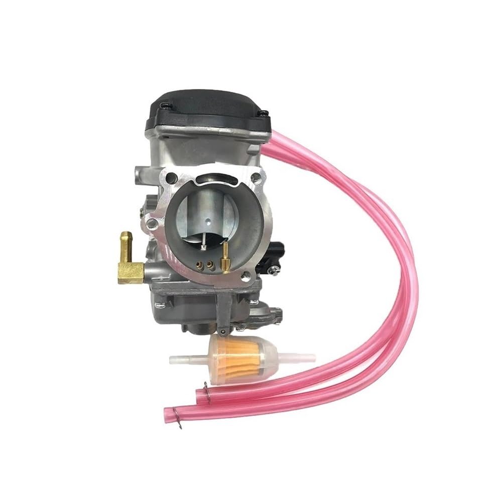 40MM Carburetor H2947