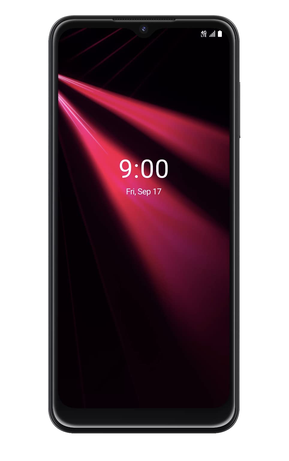 Unlocked Smartphone 32 GB P322022