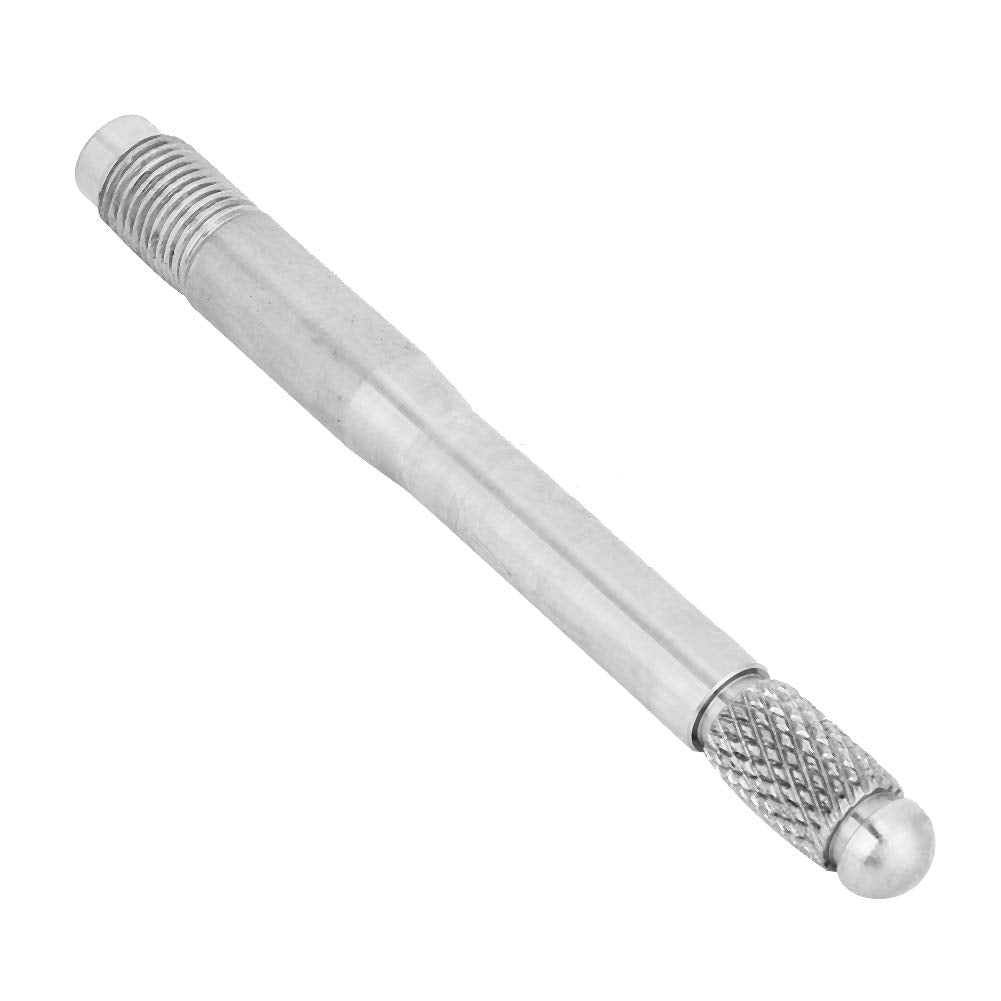 M14X1.25 Car Wheel Alignment Pin D1798