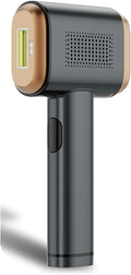 Facial Hair Removal and Eyebrow Trimmer Kit S33824