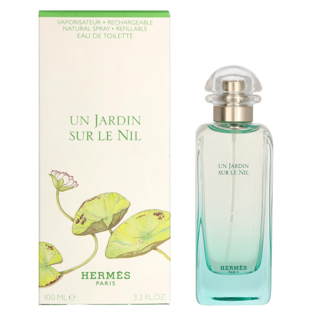 3.3 oz Eau de Toilette Spray V9328
