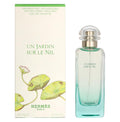 3.3 oz Eau de Toilette Spray V9328