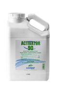 Non-Ionic Surfactant 1gallon O335151