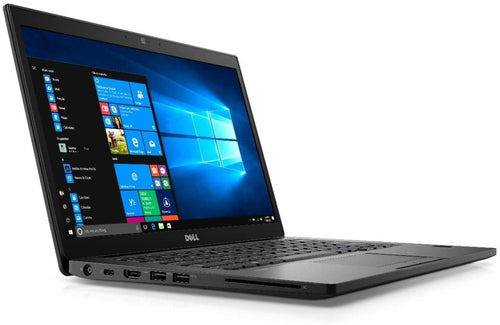 14" FHD Ultrabook Intel Core i7 32 GB RAM 1 TB SSD D19963
