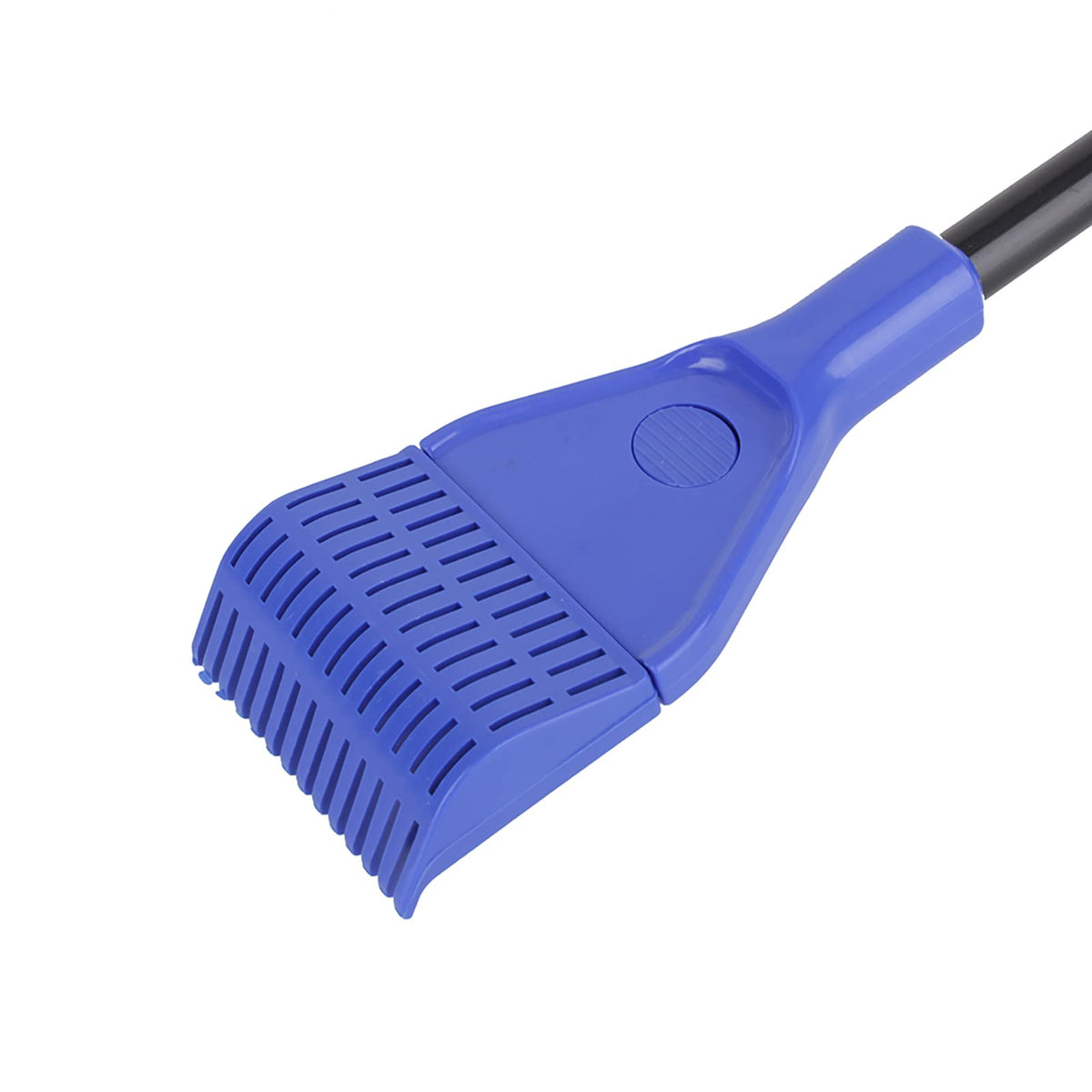 Aquarium Brush Set 5 in 1 Cleaning Kit T708