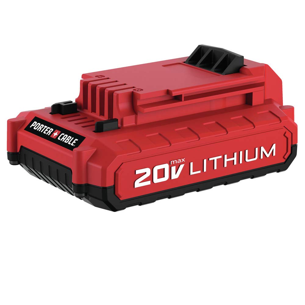 20V MAX Cordless Drill Combo Kit with Reciprocating Saw I94611