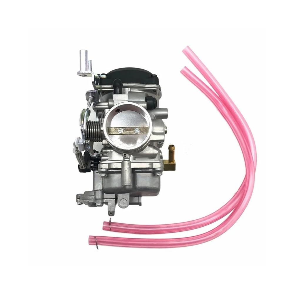 40MM Carburetor H2947