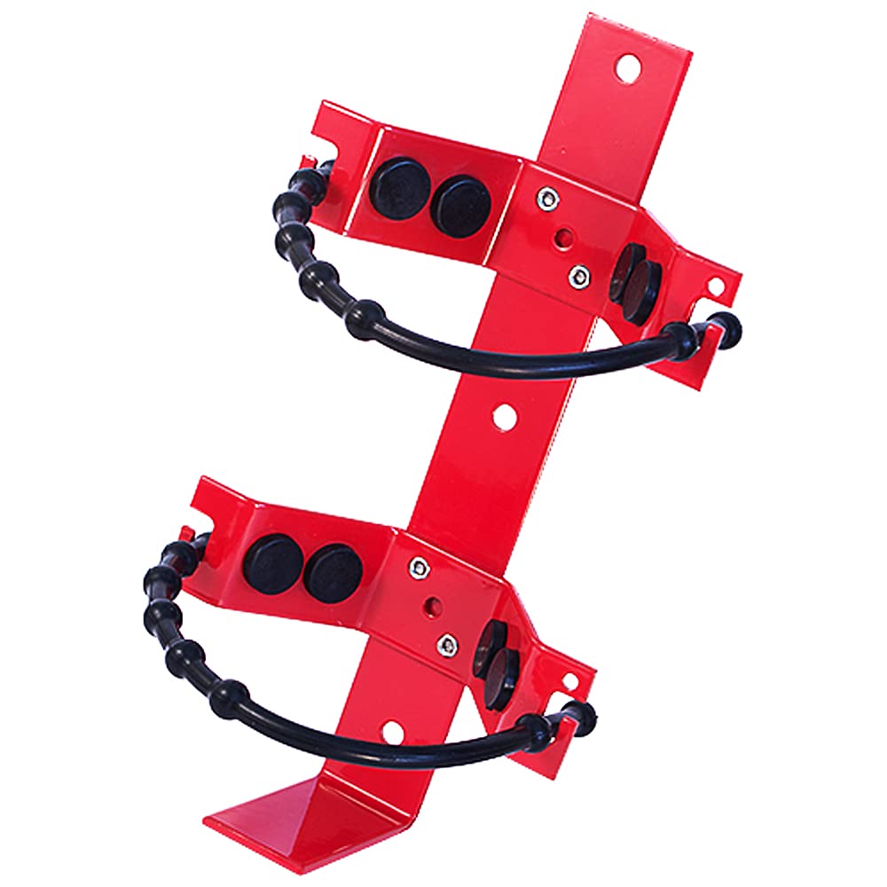 Car Fire Extinguisher Mount Bracket E3466