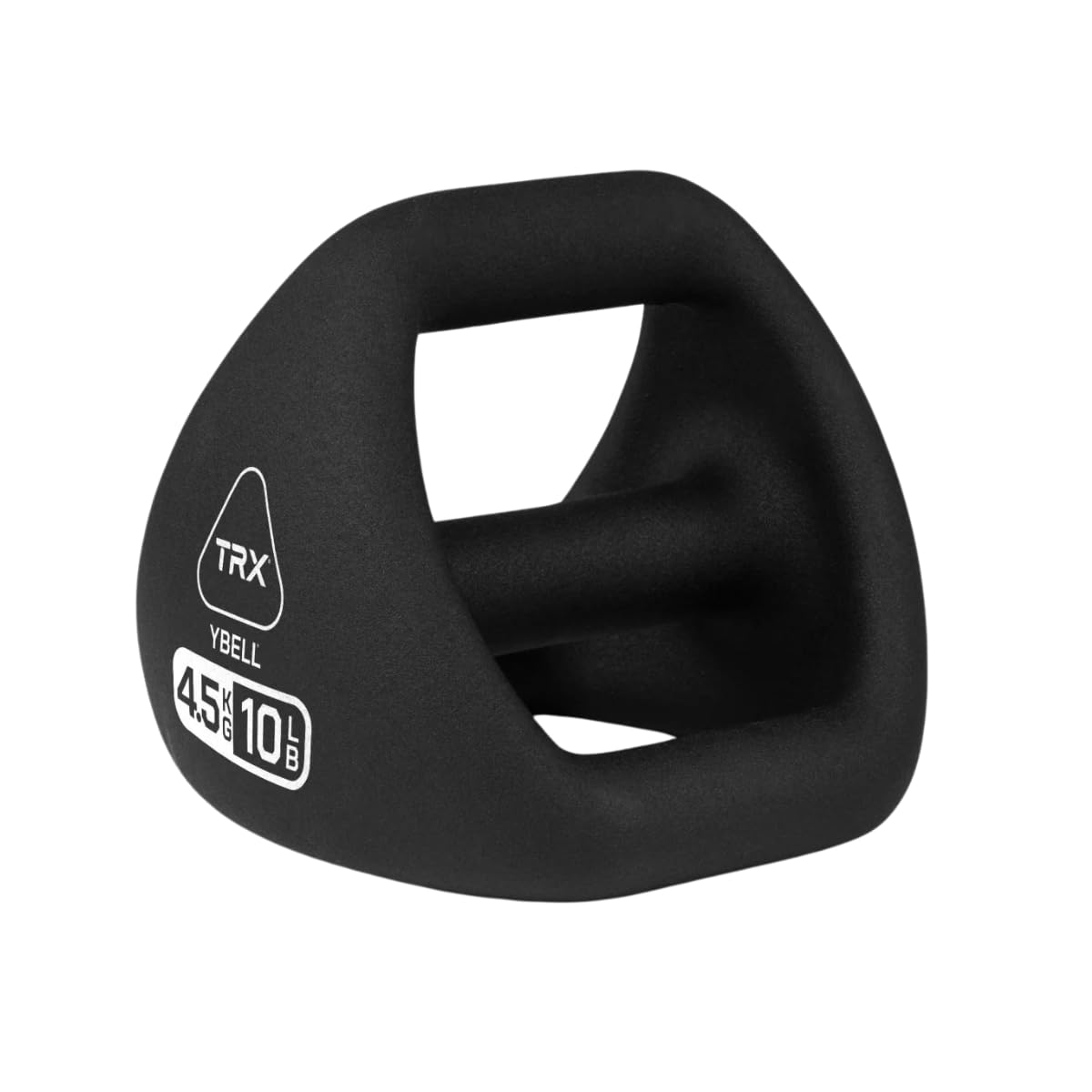 3-in-1 Kettlebell, Dumbbell and Push Up Bar Workout Equipment J5216