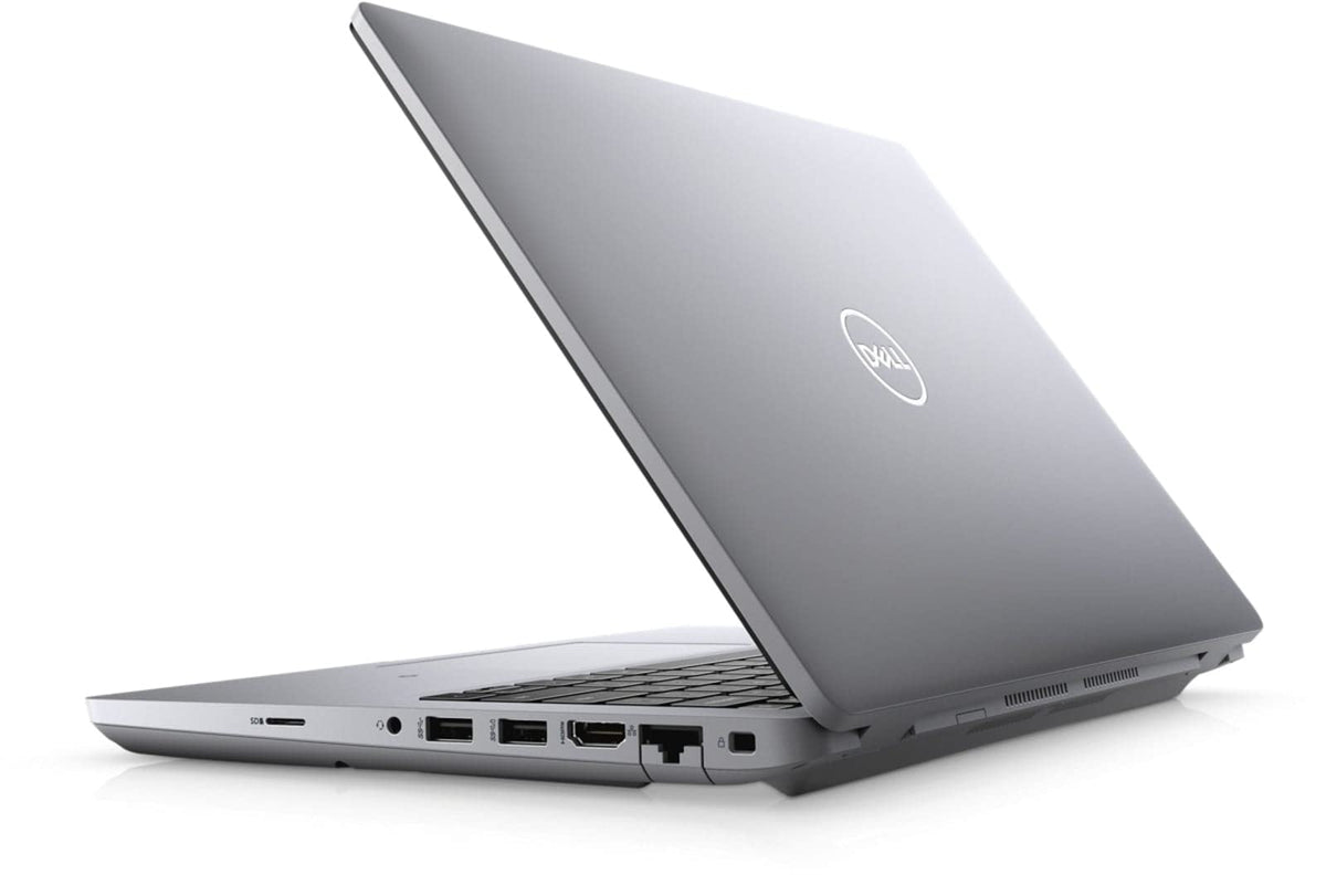 14" FHD Core i7 16GB RAM 256GB SSD Laptop L236