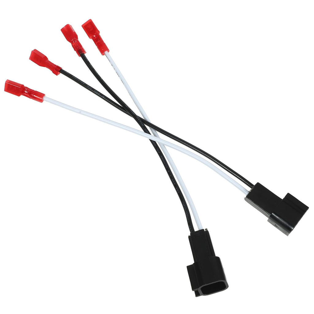 Speaker Wire Harness Adapter U868962