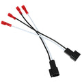 Speaker Wire Harness Adapter U868962