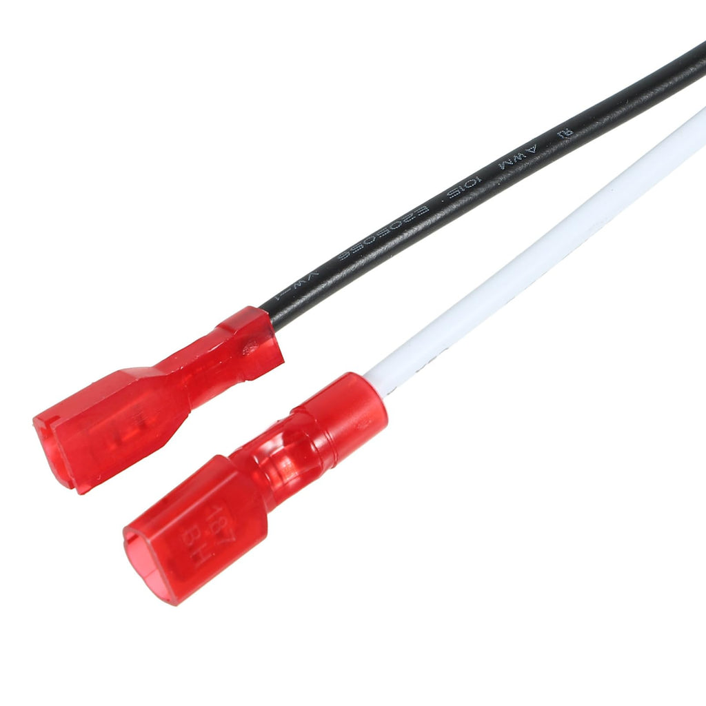 Speaker Wire Harness Adapter U868962