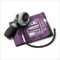 Palm Aneroid Sphygmomanometer U5911