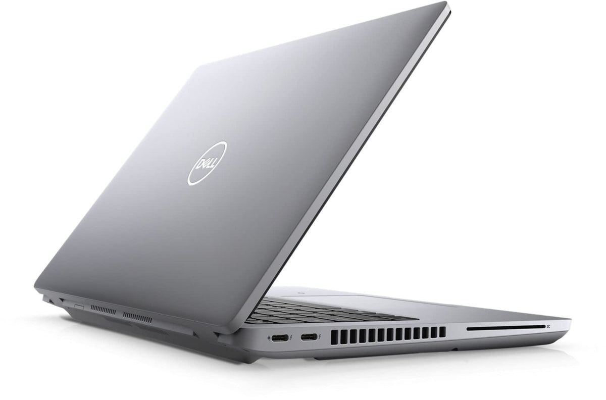 14" FHD Core i7 16GB RAM 256GB SSD Laptop L236