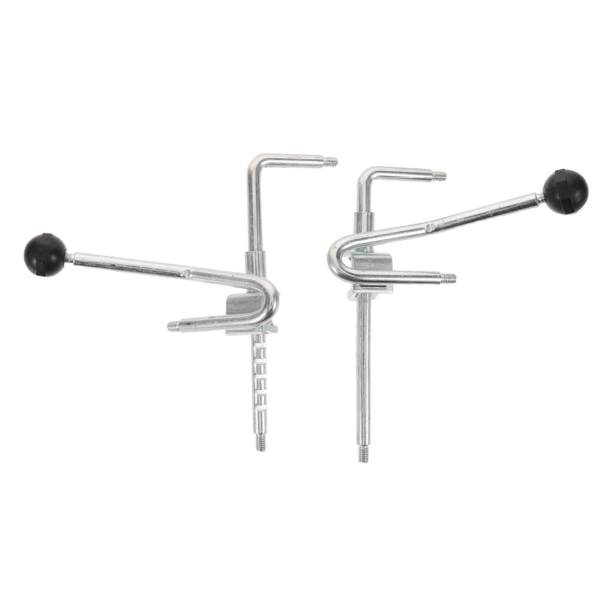 Wheelchair Front Leg Rest Adjuster C9256